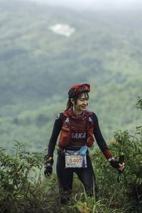 BIB: 5402
                            <button type="button" onclick="openModal(24762808)" class="btn btn-primary btn-sm float-right btn-popup" data-toggle="modal" data-target=".modal-high-quality">
                        <i class="fas fa-shopping-cart"></i> Add to Cart
                    </button>
                                            <button type="button" onclick="isThisMe(24762808, true)" class="btn btn-success btn-sm float-right btn-popup btn-isme hidden" data-toggle="tooltip" data-placement="bottom" title="นี่คือรูปของคุณใช่ไหม คลิกที่นี่เพื่อเอาเข้าอัลบั้ม">
                        <i class="fas fa-plus"></i> Add to album
                    </button>
                    <button type="button" onclick="isThisMe(24762808, false)" class="btn btn-warning btn-sm float-right btn-popup btn-isnotme hidden">
                        <i class="fas fa-ban"></i> Remove from album
                    </button>